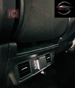 شيفروليه سلفرادو